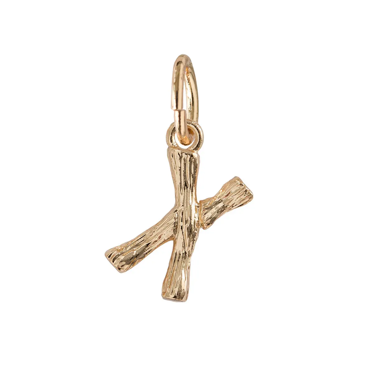 Produktbilde 25