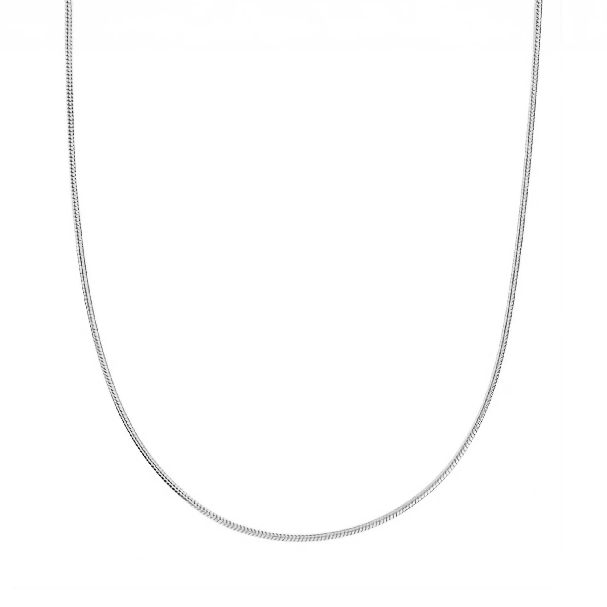 Produktbilde 1
