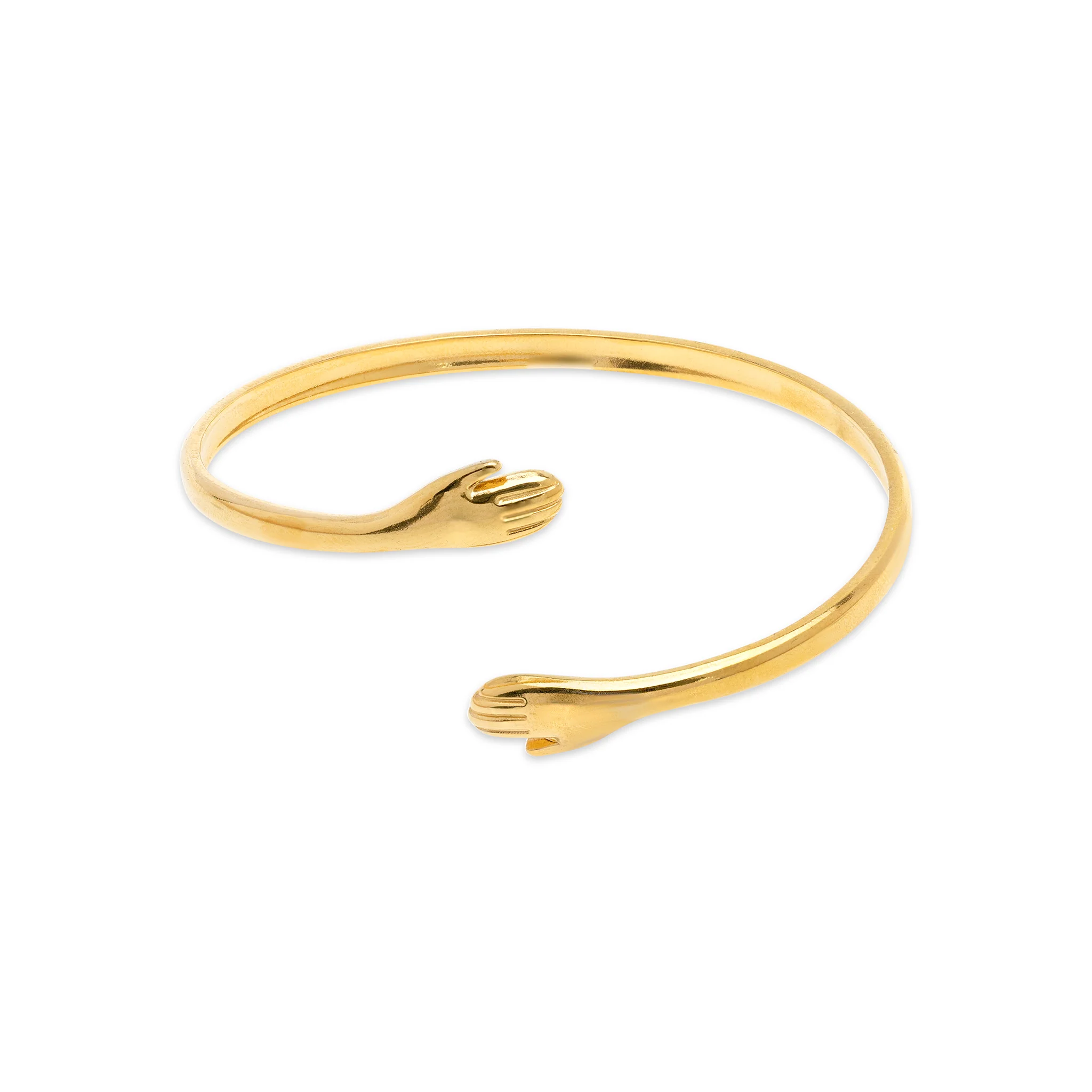 Produktbilde 3