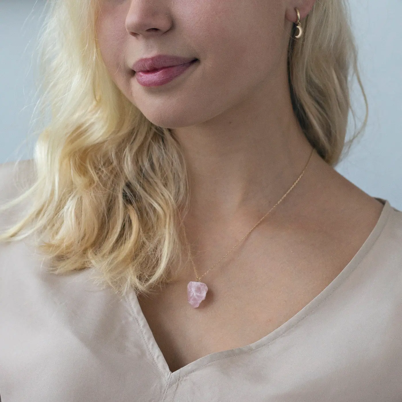 Produktbilde 9