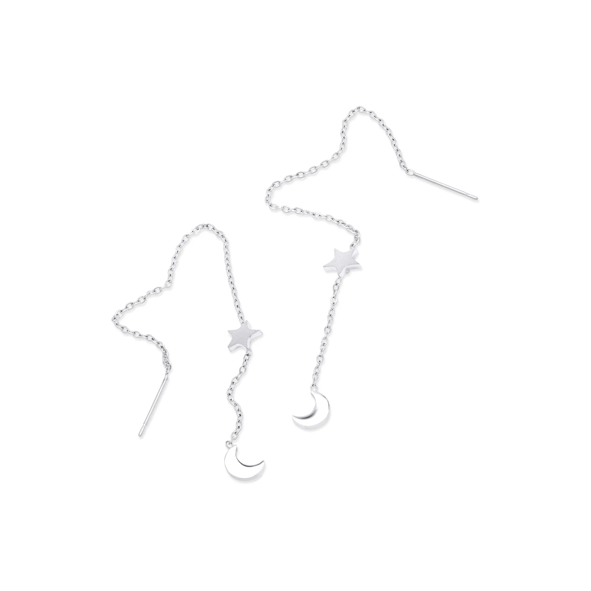 Produktbilde 2